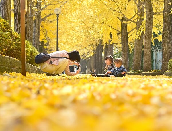 �~�́@�C�`���E(���)